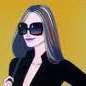 magela02's profile image