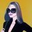 magela02's profile image