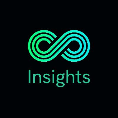 Your Gateway to the Latest Market Insights

Learn Options at Coincall Academy👉https://t.co/Qr3GtgMuUQ
Telegram：https://t.co/n2l3FbNSwz
