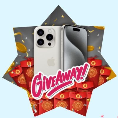 mysgame agent :
https://t.co/99norryjfl
join and win everyday !