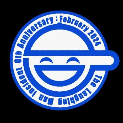 6thCLASSIC's profile picture. レガシー色々モダンも色々