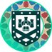 Institute of Arab and Islamic Studies (IAIS) (@ExeterIAIS) Twitter profile photo