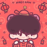 阿文 (@zhngdu248060122) 's Twitter Profile Photo 阿文 (@zhngdu248060122) 's Twitter Profile Photo