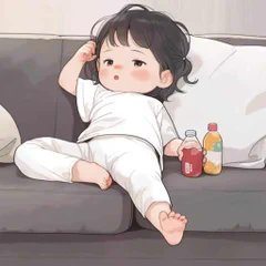 pbarbar's profile picture. The most ordinary person can change the world.