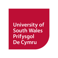 USW International (@usw_intl) 's Twitter Profile