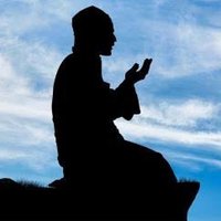 Hüsnü sayır (@say_r12580) 's Twitter Profile
