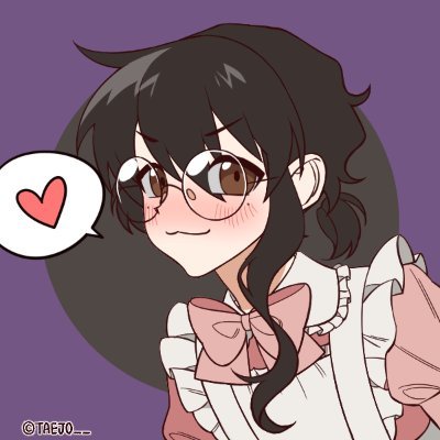 Elliott_Modpack's profile picture. Hi. I'm Elliott, owner of the Inheriting Nightmares game
@piiqt_ is an Inheriting Nightmares developer.
"What have you gotten from this, may I ask?"
LGBTQ+ ally