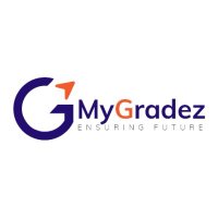 MyGradez(@MyGradez) 's Twitter Profile Photo