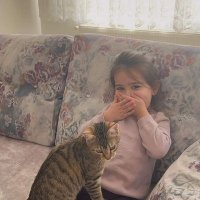 Hadeer 🇵🇸 (@hadeer86323596) 's Twitter Profile