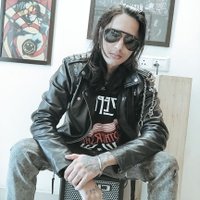 JustPanda (@jpanda0) 's Twitter Profile Photo JustPanda (@jpanda0) 's Twitter Profile Photo