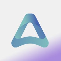 ARTIES (@artiesltd) 's Twitter Profile