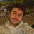 Justyoussef3's profile image