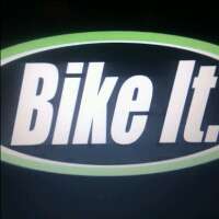 If your looking for a friendly bike shop near some of the best cycle routes within Mid Glamorgan then look no further, Bike It is based at Aberkenfig situated o
