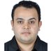 Adel Elatreisy (@drelatreisy) Twitter profile photo Adel Elatreisy (@drelatreisy) Twitter profile photo