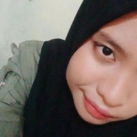 Ichaaaaa (@tsaniyaa__) 's Twitter Profile
