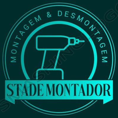Realizamos montagem e desmontagem de móveis WhatsApp 1198658-0823