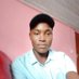 Alex Kiprotich (@alexrono807) Twitter profile photo Alex Kiprotich (@alexrono807) Twitter profile photo