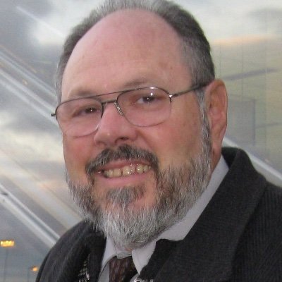 Leader in Messianic Jewish Movement for over 40 years; author, professor, Rabbi-pastor. Book and ministries listed on Web site.