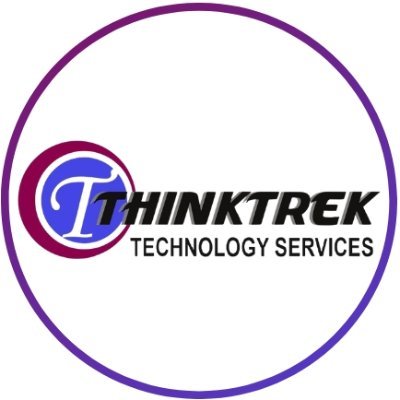 Thinktrek is the best and leading edge compliance company of India. ThinkTrek has specialty in Management Services Products approval and Testing Services.