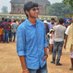 DINESH ALAMURI (@dineshalamuri44) Twitter profile photo DINESH ALAMURI (@dineshalamuri44) Twitter profile photo