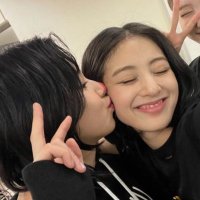 CYSFW🍭🌻 (@cysfw423) 's Twitter Profile Photo