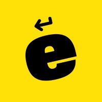 Enterate Noticias (@enteratenoti) 's Twitter Profile Photo Enterate Noticias (@enteratenoti) 's Twitter Profile Photo