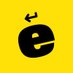 Enterate Noticias (@enteratenoti) Twitter profile photo Enterate Noticias (@enteratenoti) Twitter profile photo