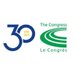 Congress of Local and Regional Authorities (@COECongress) Twitter profile photo