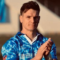 Freddie Burns(@FreddieBurns) 's Twitter Profile Photo