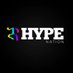Hypenation (@hypenationza) Twitter profile photo Hypenation (@hypenationza) Twitter profile photo