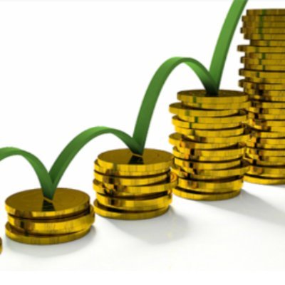 tradeEXEC's profile picture. Commodity trading