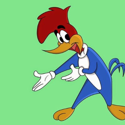 yarinlaryokm's profile picture. Sevişelim

M/27