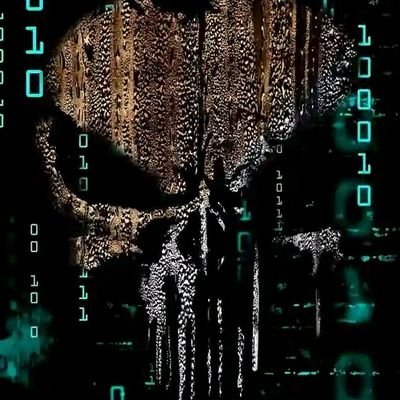 sululiacarlos's profile picture. Web 3.