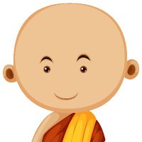 Decluttering Monk(@wakeupsid86) 's Twitter Profile Photo