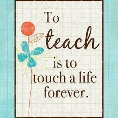 Cosmicvisi1185's profile picture. 