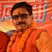 कमलेश चन्द्र त्रिपाठी एड० (@kamleshcha15428) Twitter profile photo कमलेश चन्द्र त्रिपाठी एड० (@kamleshcha15428) Twitter profile photo