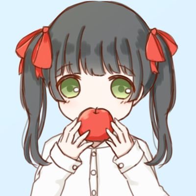 ☪︎ *.さんのプロフィール画像