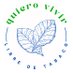 Quiero Vivir Libre De Tabaco (@qvlibredetabaco) Twitter profile photo Quiero Vivir Libre De Tabaco (@qvlibredetabaco) Twitter profile photo