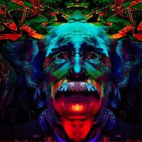 Pot Crypto | Carbonfi.io (@kriptondeso1801) 's Twitter Profile