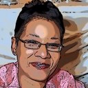 Maggie Knox - @meaves29 - Twitter