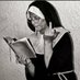 🖤ShyBitch ⚡ (@shygirlbitch) Twitter profile photo 🖤ShyBitch ⚡ (@shygirlbitch) Twitter profile photo