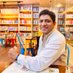 Gaurav (@gjha88) Twitter profile photo Gaurav (@gjha88) Twitter profile photo