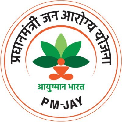Official account of AB-PMJAY-UP ( #AyushmanBharat UP). Please tag for complaints, issues, or appreciation, or  you can reach out via phone at 14555/180018004444
