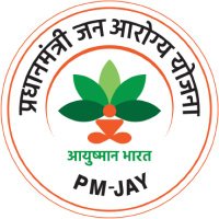 PMJAY-UP (Ayushman Uttar Pradesh)(@PmjayP) 's Twitter Profile Photo