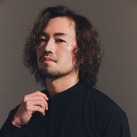 黒沼亮🌈ぬまくろー🍀NEXT→ビリー・エリオット(@Ryo_Nengu) 's Twitter Profile Photo