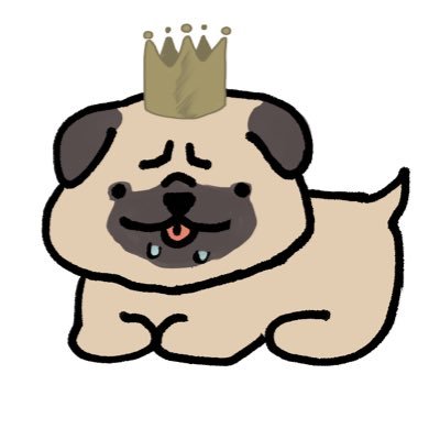 棗🐶低浮上さんのプロフィール画像