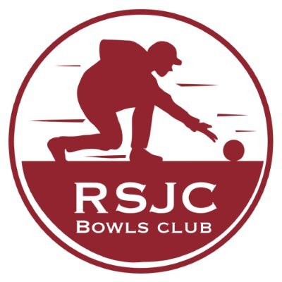 Rubery Sheldon John Connolly crown green bowls club; 15 teams in Midlands leagues for 2024.🏆