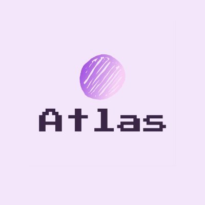 atlasevm Profile Picture