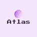 Atlas (@atlasevm) Twitter profile photo