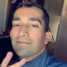 ericY2KO's profile picture. the best things in life are on the other side of fear ✍️🙌👊